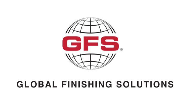 Global Finishing Solutions Automotive and Industrial Paint Spray Booths