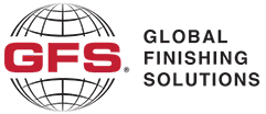 Global Finishing Solutions