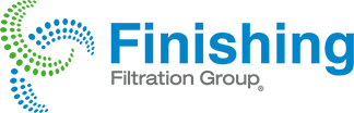 Finishing Filtration Group